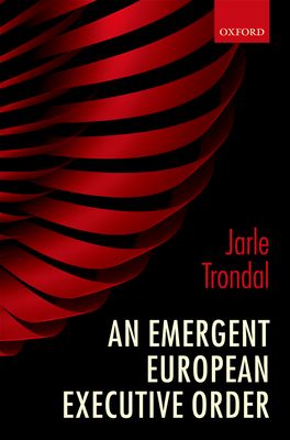 Emergent European Executive Order, An