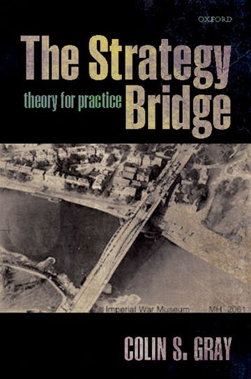 Strategy Bridge, The