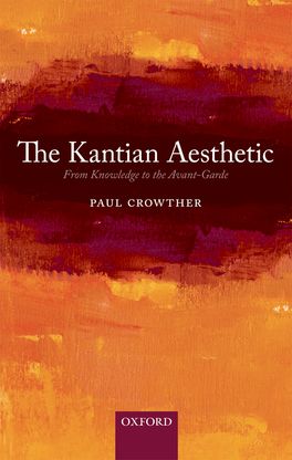 Kantian Aesthetic, The