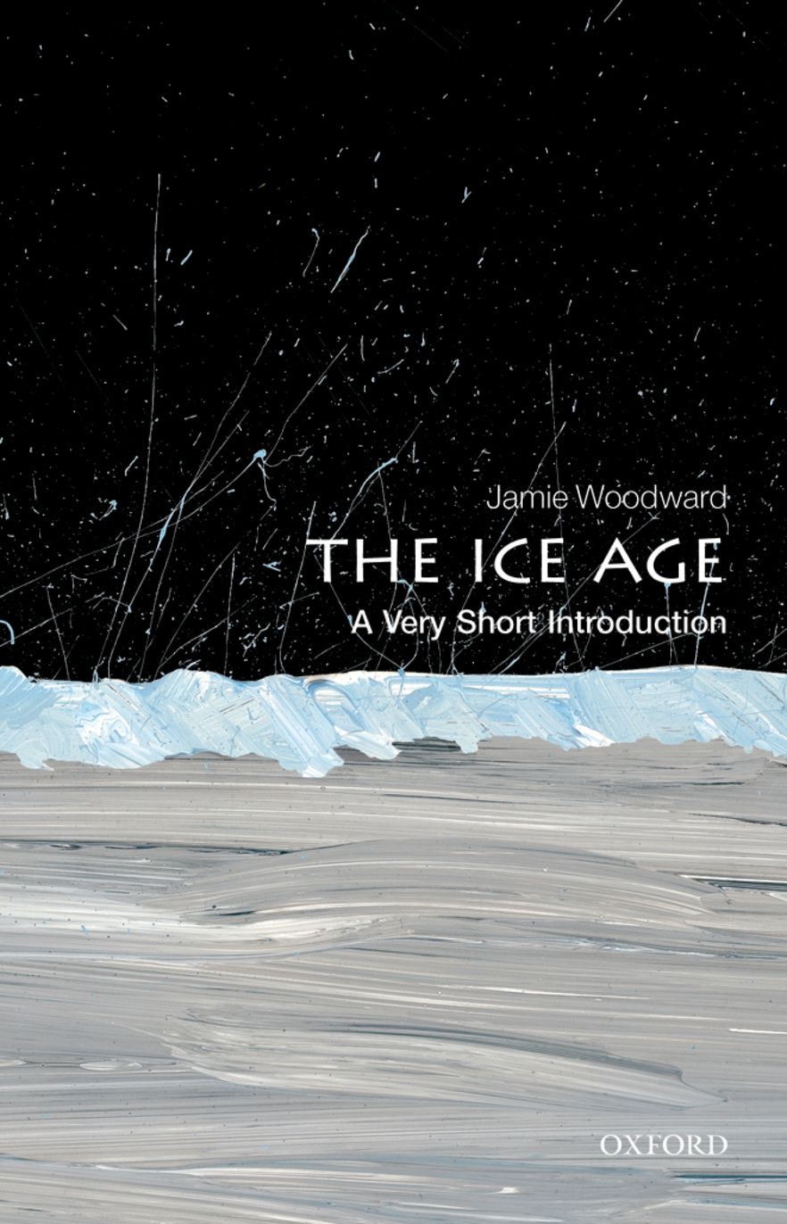 Ice Age, The