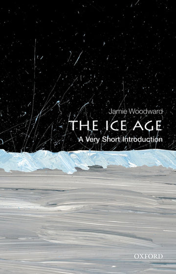 Ice Age, The