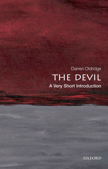 Devil, The