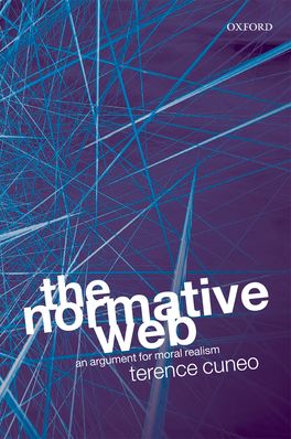 Normative Web, The