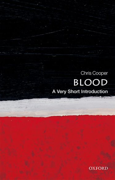 Blood