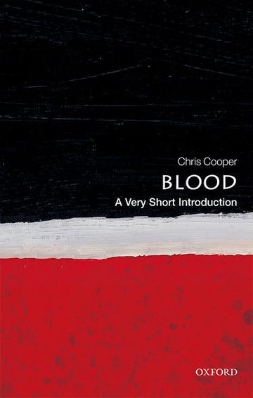 Blood