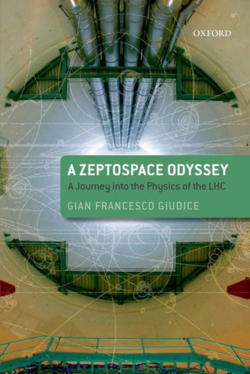 A Zeptospace Odyssey
