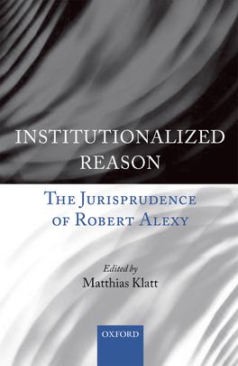 Institutional Reason