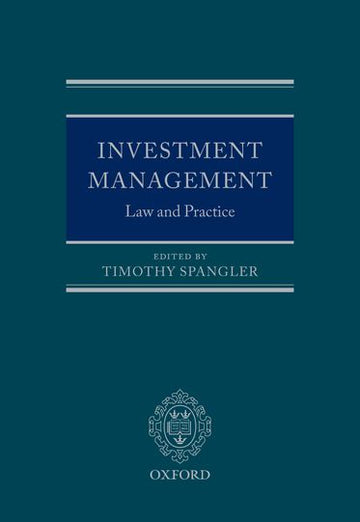 Investment Management