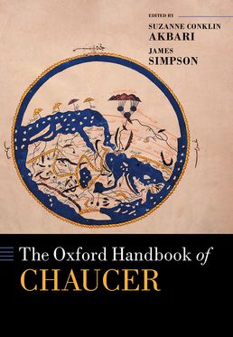 Oxford Handbook of Chaucer, The
