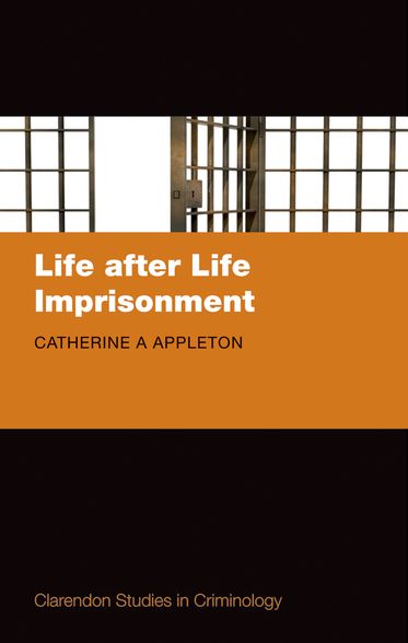 Life after Life Imprisonment