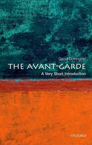 The Avant Garde