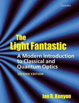 The Light Fantastic