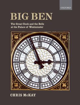 Big Ben