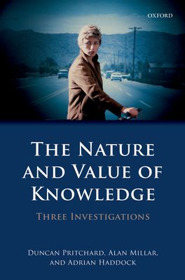 The Nature and Value of Language