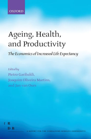 Ageing, Health and Productivity