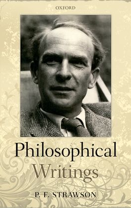 Philosophical Writings