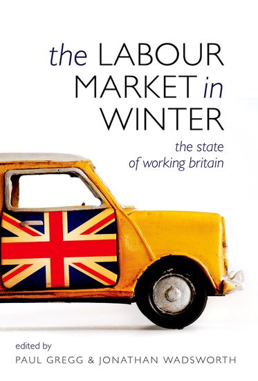 The Labour Market in Winter