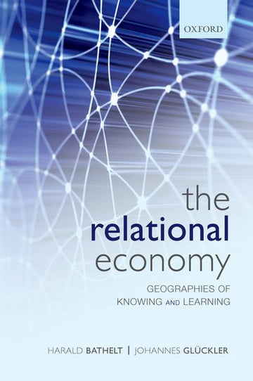 Relational Economy, The