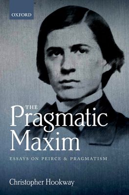 Pragmatic Maxim, The