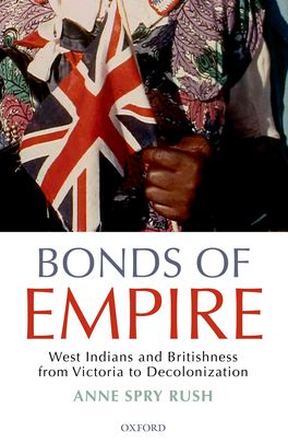 Bonds of Empire