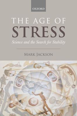 Age of Stress, The