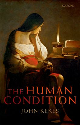 The Human Condition