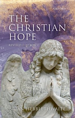 Christian Hope, The