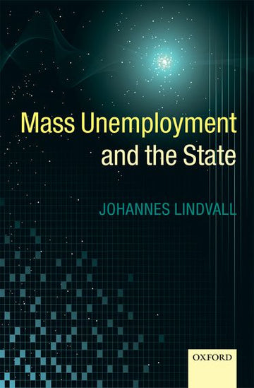 Mass Employment and the State