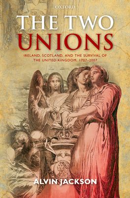 Two Unions, The