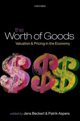 Worth of Goods, The
