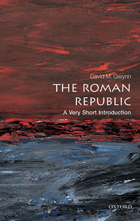 The Roman Republic