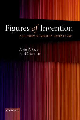 Figures of Invention
