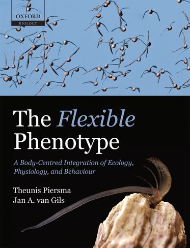 Flexible Phenotype, The