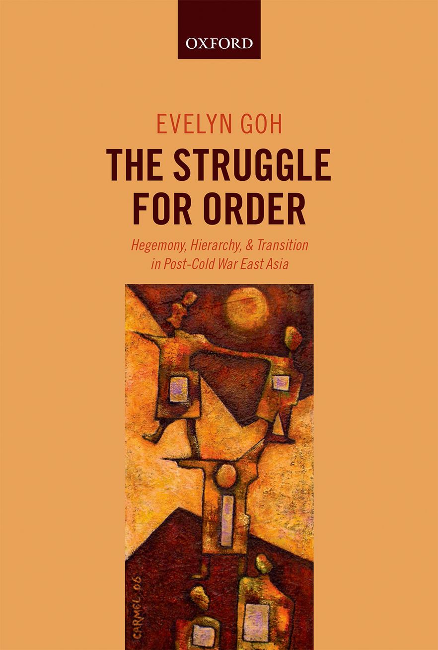 Struggle for Order, The