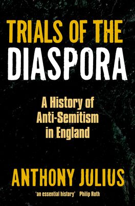Trials of the Diaspora