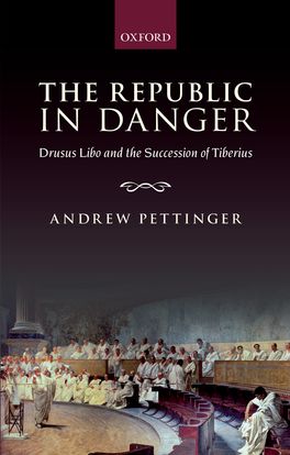 Republic in Danger, The