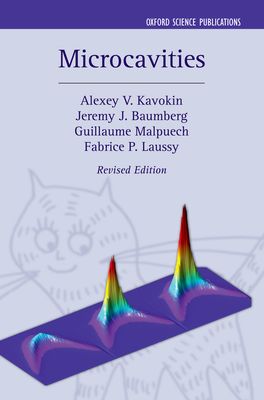 Microcavities