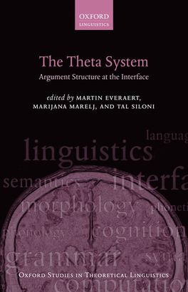 Theta System, The