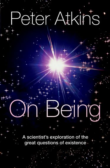 On Being