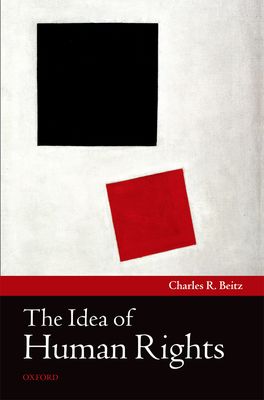 Idea of Human Rights, The