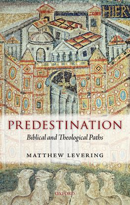 Predestination