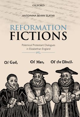 Reformation Fictions