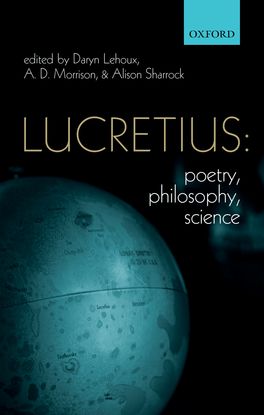 Lucretius