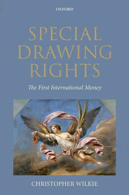 Special Drawing Rights