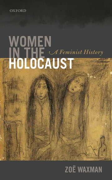 Women in the Holocaut