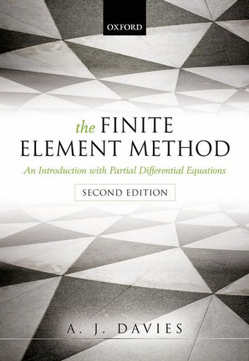 Finite Element Method, The