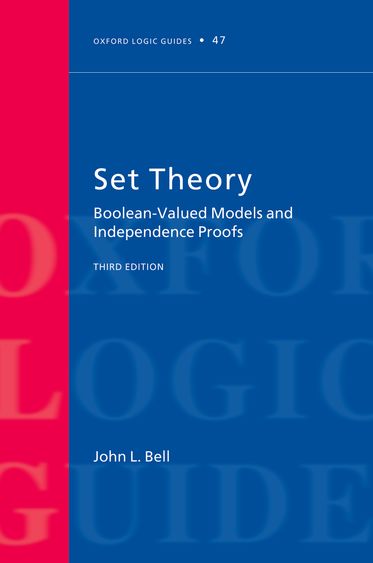 Set Theory