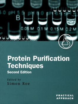 Protein Purification Techniques