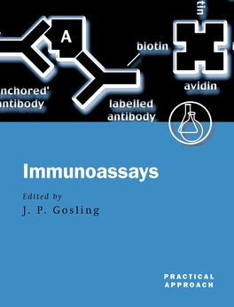 Immunossays