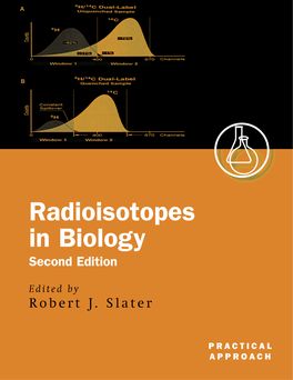 Radioisotopes in Biology